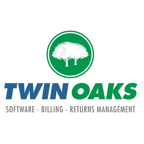 Twin Oaks