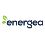 Energea