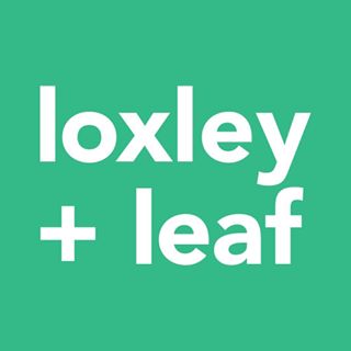 Loxley and Leaf