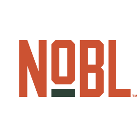 NOBL